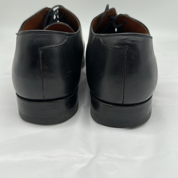 Vintage Dack’s Made in Canada 10 - Picture 4 of 5